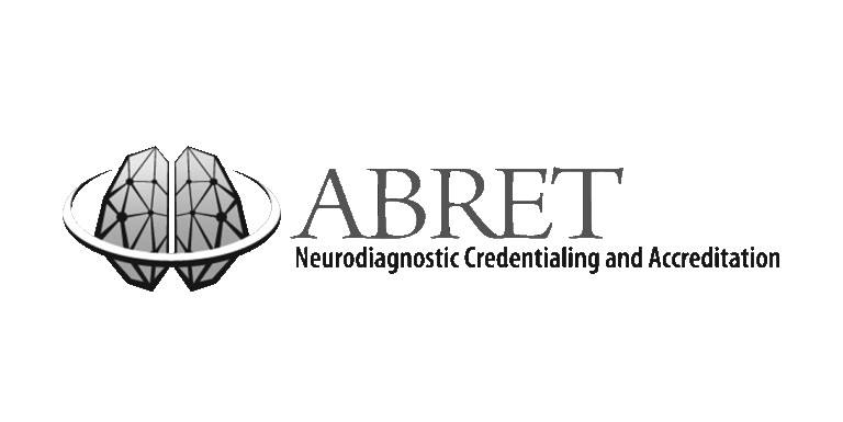 accreditation_abret