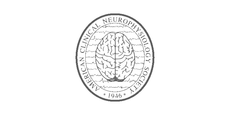 accreditation_acns