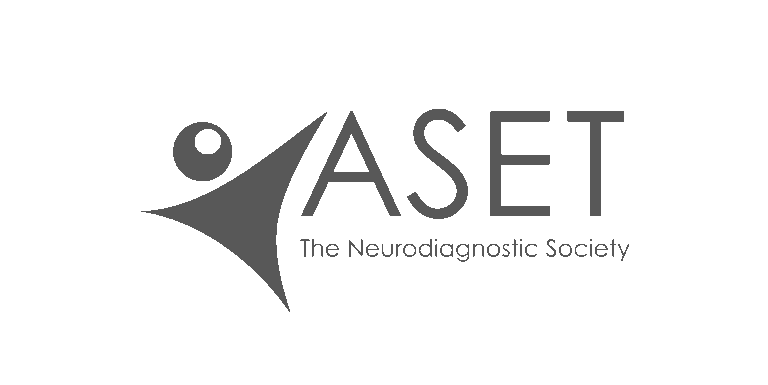 accreditation_aset