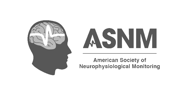 accreditation_asnm