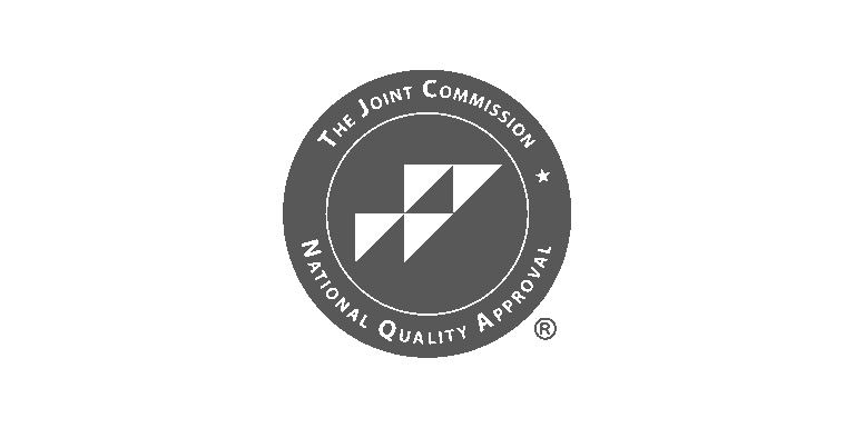 accreditation_joint