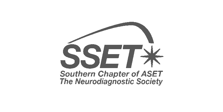 accreditation_sset